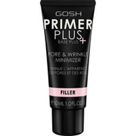 Primer