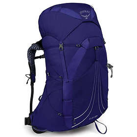 Osprey Eja 58L (Dam)