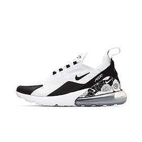 nike air max 270 pris