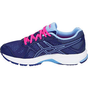asics gt xpress ladies running shoes