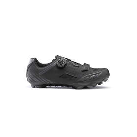 northwave origin plus wide