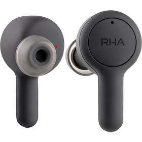RHA True Connect
