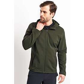 under armour storm cyclone jacket mens
