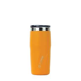 cocktail shaker prisjakt