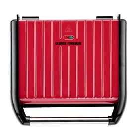 George Foreman 25040
