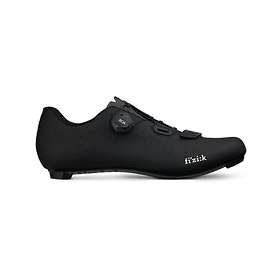 Fizik