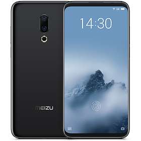 Meizu 16th 64GB