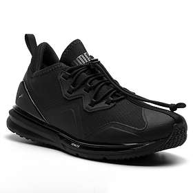 scarpe puma ignite uomo 2scarpe puma ignite uomo