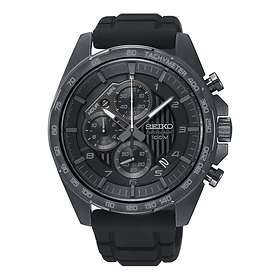 Seiko Chronograph SSB327P1