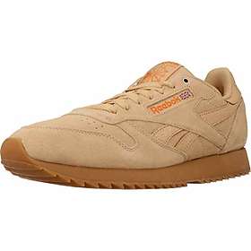 reebok montana