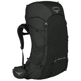 Osprey Rook 65L (Herr)