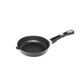 AMT Gastroguss Worlds Best Pan Stekpanna 20cm (Induktion)