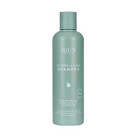 idun minerals pris idun minerals pris