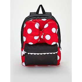 sac a dos vans disney