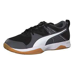 new balance 818v2 scarpe sportive indoor uomo new balance 818v2 scarpe sportive indoor uomo
