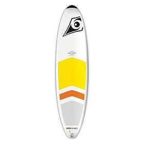 Bic Sport Mini Malibu Padded Dura-Tec - PriceSpy