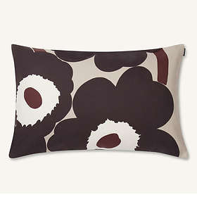 Marimekko Unikko Kuddfodral 40x60cm