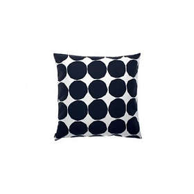 Marimekko Pienet Kivet Kuddfodral 50x50cm