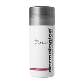 Dermalogica