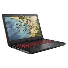 hp 655 prisjakt hp 655 prisjakt