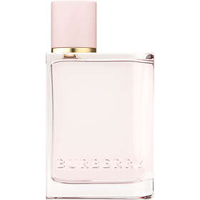 Parfum