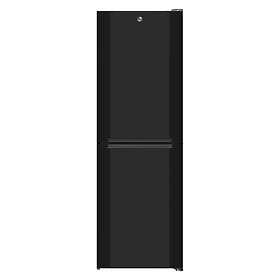 Fridge Freezers