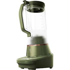 smoothie blender prisjakt smoothie blender prisjakt