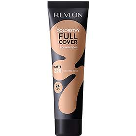 Revlon ColorStay Full Cover Foundation 30ml