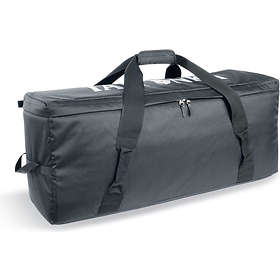 Tatonka Gear Bag 100