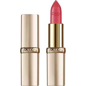 L'Oreal Color Riche Satin Lipstick 4,5g