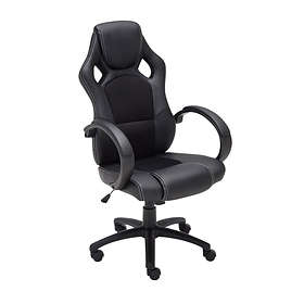 Fauteuils gamer