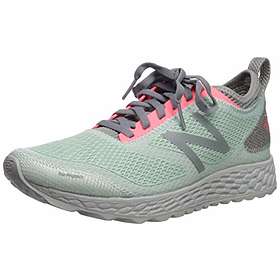new balance gobi v3 new balance gobi v3