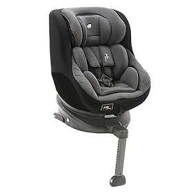 joie base isofix