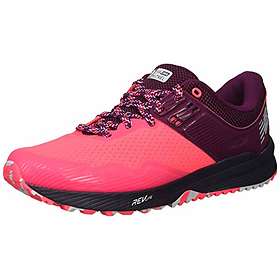 new balance chaussure trial femmes new balance chaussure trial femmes