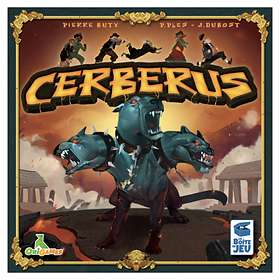 SCARICA CERBERUS