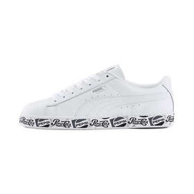 Find the best price on Puma x Pepsi Max Basket II (Unisex) Compare ... Find the best best the price on Puma x Pepsi Max Basket II (Unisex) Compare ... cf6aa6