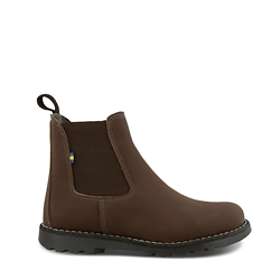 Boots, skoletter & støvletter