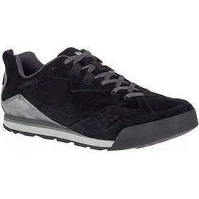 Trainers & Casual Shoes