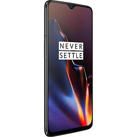 OnePlus 6T (6GB RAM) 128GB