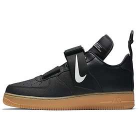 air force 1 uomo scarpe air force 1 uomo scarpe