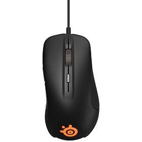 SteelSeries Rival 300S
