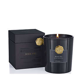 Rituals Wild Fig Doftljus