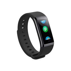 Xiaomi Amazfit Cor