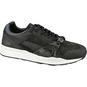 puma trinomic xt2 mens 40