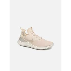 nike free tr8 champagne