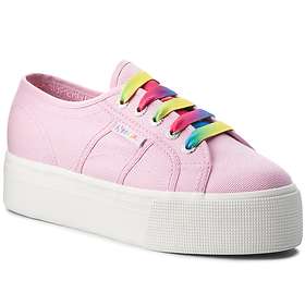 Superga 2790 Cotw (Dam)