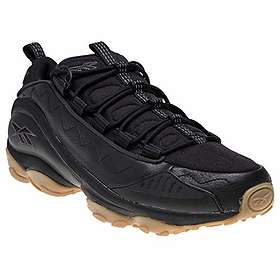 dmx run 10 gum