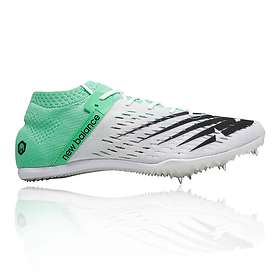 new balance spikes new balance spikes