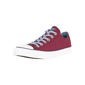 converse all star price comparison