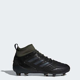 adidas copa mid gtx